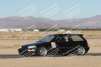 media/Oct-24-2025-Doghouse Garage (Fri) [[783d2ff07a]]/5-Beginner/Session 1 (Follow the Leader)/